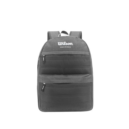 Mochila Wilson Urban