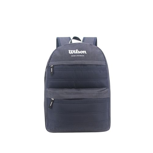 Mochila Wilson Urban