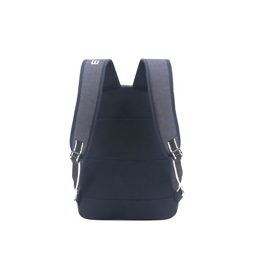 Mochila Wilson Urban