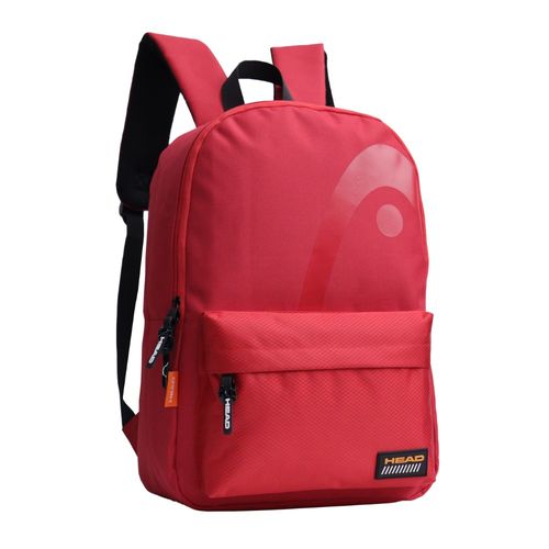 Mochila Head