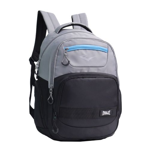 Mochila Everlast