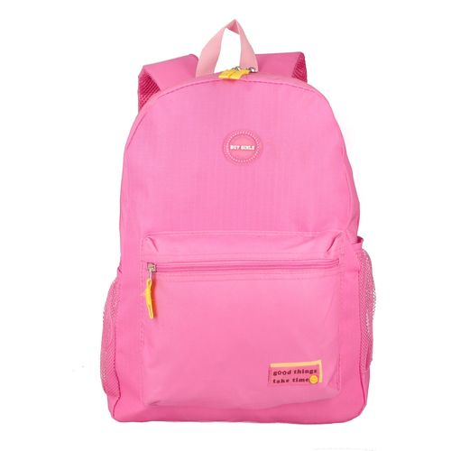 Mochila Bagcherry