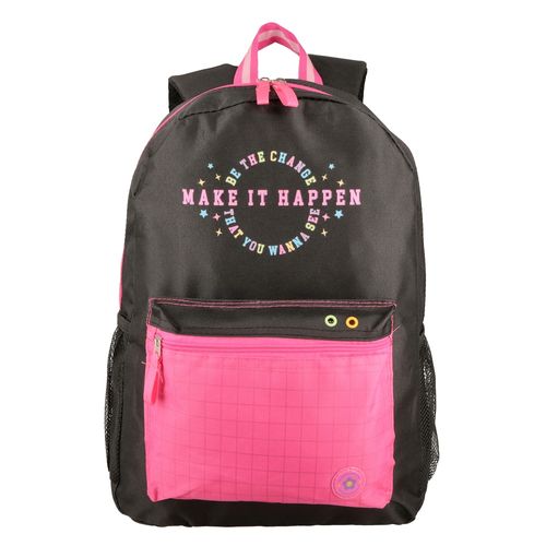 Mochila Bagcherry