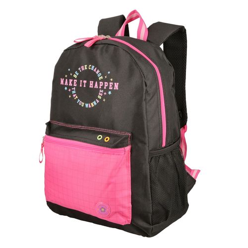 Mochila Bagcherry