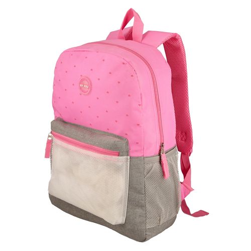 Mochila Bagcherry