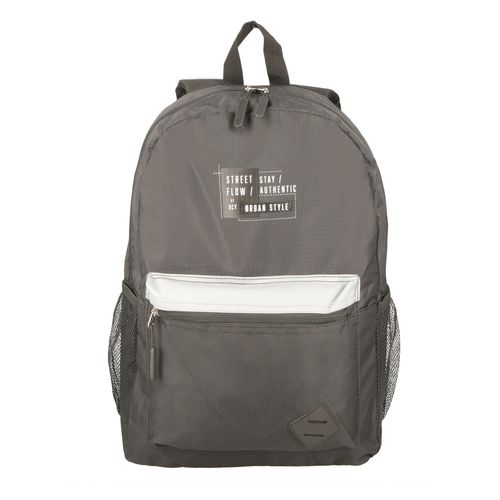 Mochila Bagcherry