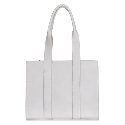 Shopper Trendy