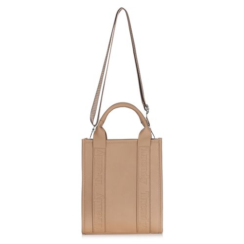 Shopper Trendy