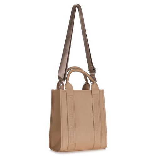Shopper Trendy