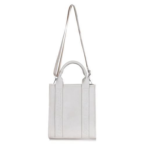 Shopper Trendy