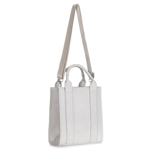 Shopper Trendy