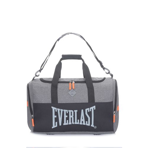 Bolso Everlast