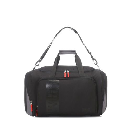 Bolso Everlast