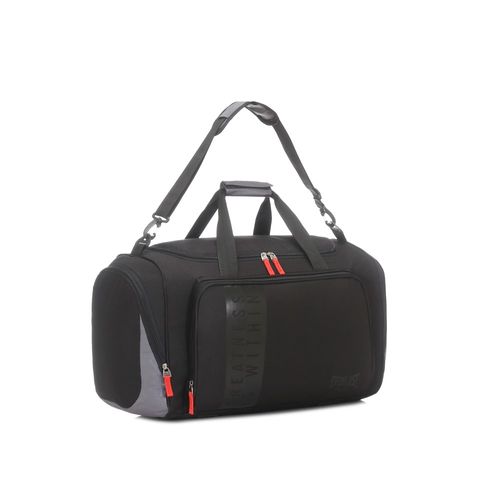 Bolso Everlast