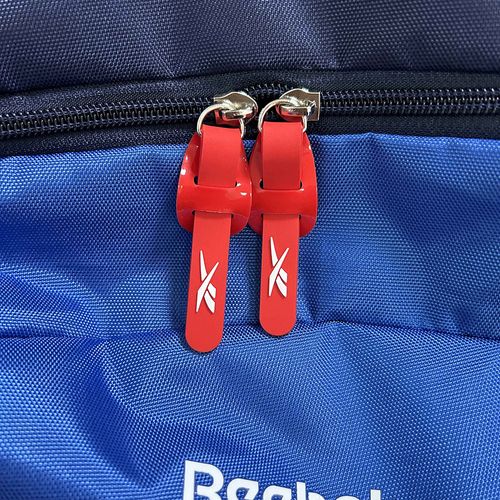 Mochila Reebok
