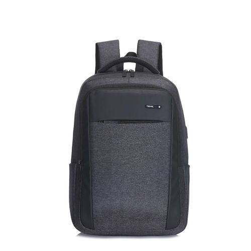 Mochila Travel Tech Porta Notebook