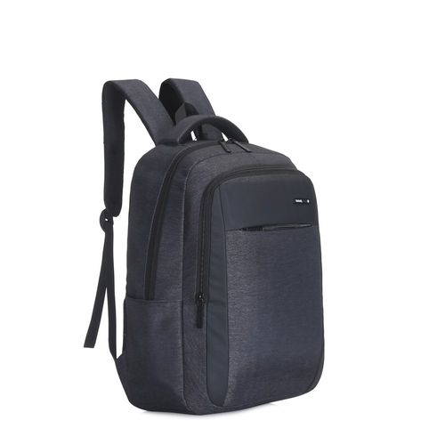 Mochila Travel Tech Porta Notebook