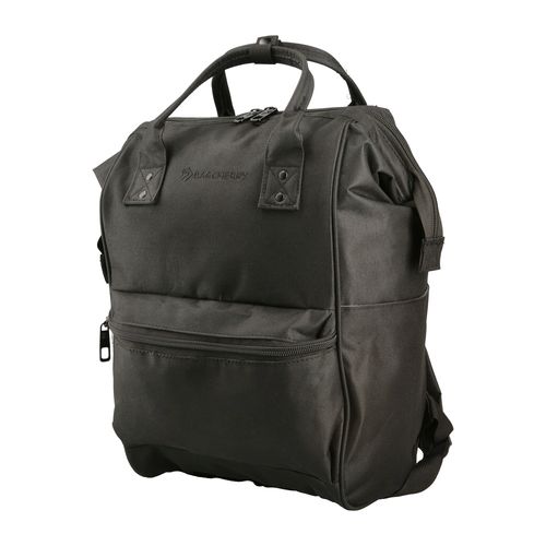 Mochila Boca Rígida Bagcherry