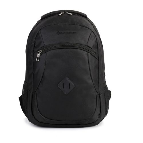 Mochila Bagcherry