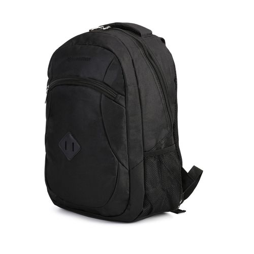 Mochila Bagcherry