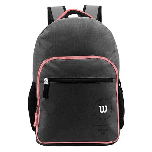 Mochila Wilson Sport
