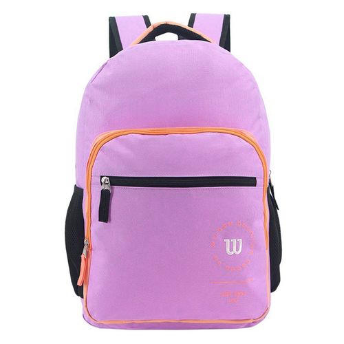 Mochila Wilson Sport