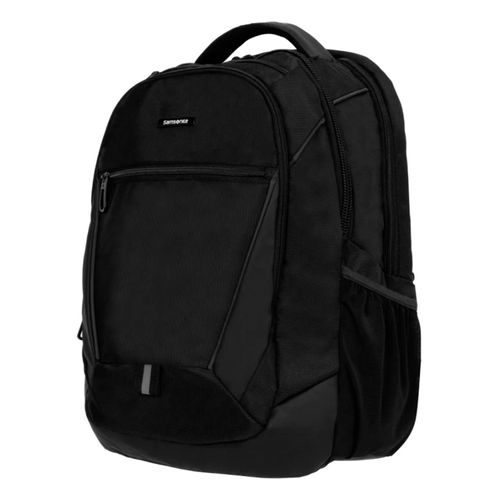 Mochila Samsonite Vaughan