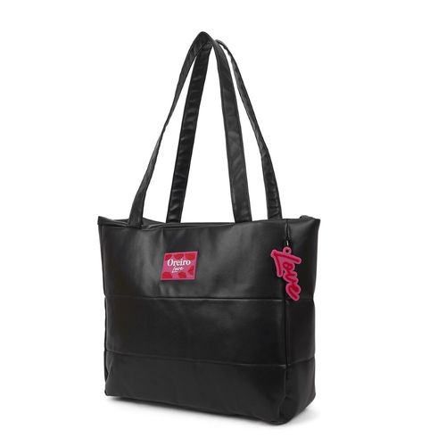 Shopper Oreiro Love
