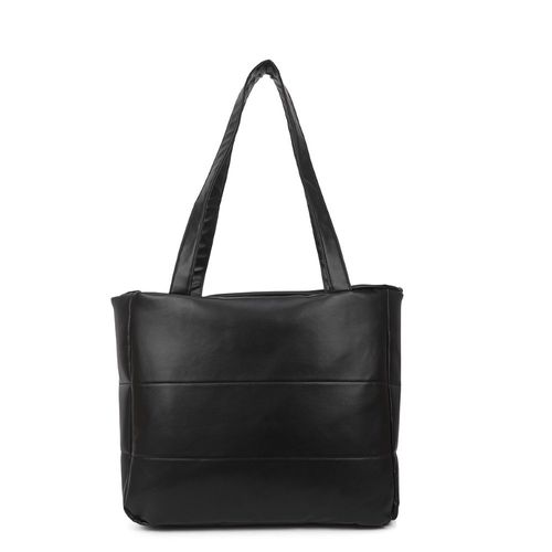 Shopper Oreiro Love