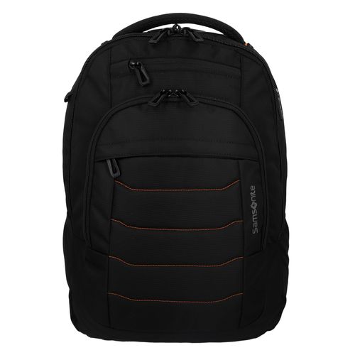 Mochila Samsonite Reformation Titan