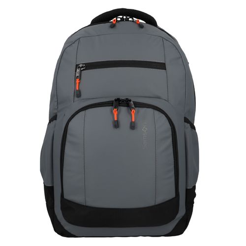 Mochila Samsonite Reformation Bravo
