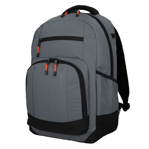 Mochila Samsonite Reformation Bravo