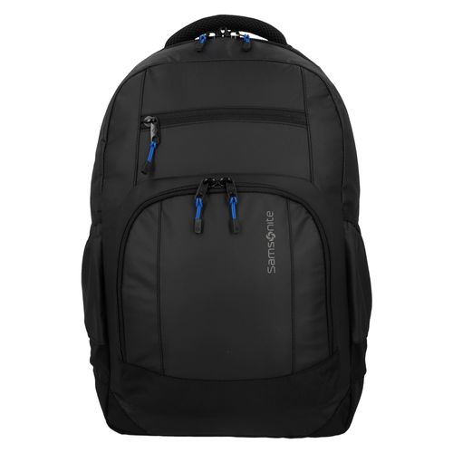 Mochila Samsonite Reformation Bravo