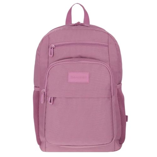 Mochila Samsonite Reformation Hammer