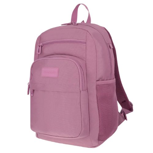 Mochila Samsonite Reformation Hammer