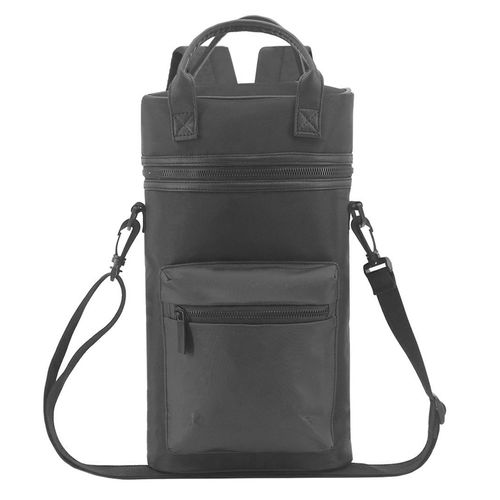 Mochila Matera Unicross