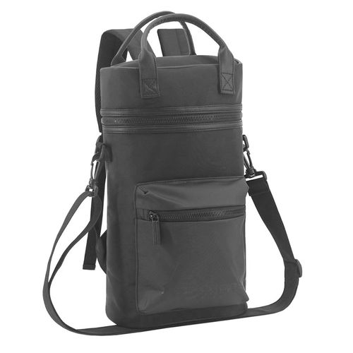 Mochila Matera Unicross