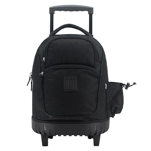 Mochila con carro Street Wear