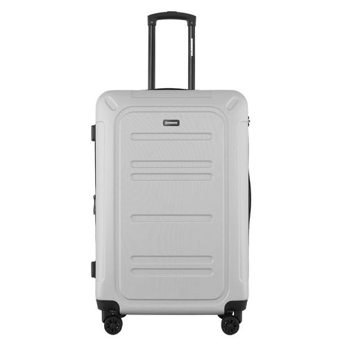 Valija Hummer 28" Grande