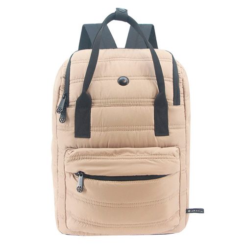 Mochila Matera Amayra