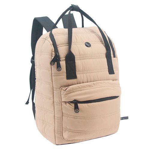 Mochila Matera Amayra