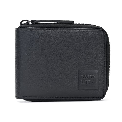 Billetera Wanderlust