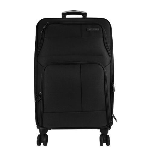 Valija Cecchini 24" Mediana
