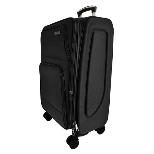 Valija Cecchini 24" Mediana