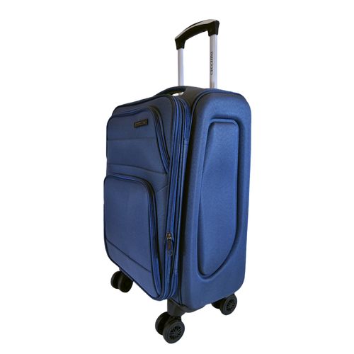 Valija Cecchini 20" carry on