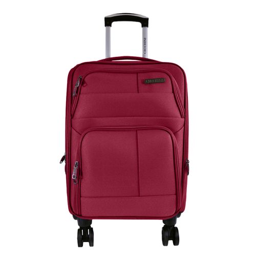 Valija Cecchini 20" carry on