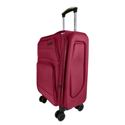 Valija Cecchini 20" carry on