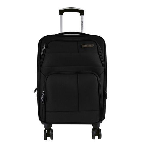 Valija Cecchini 20" carry on