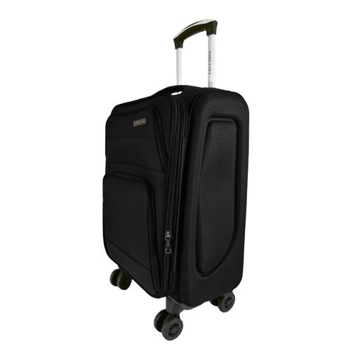 Valija Cecchini 20" carry on