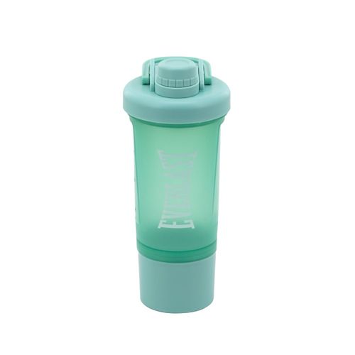 Vaso Shaker Everlast